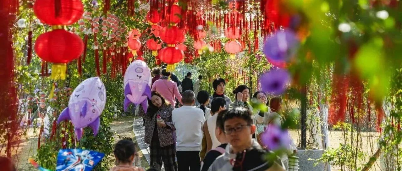 大橫琴集團(tuán)沖刺“開門紅” 力促“全年紅”！