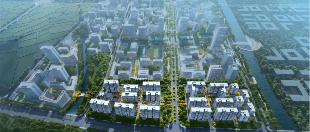 乘春風破萬浪|珠海建工集團項目建設(shè)奏響 “奮進曲”，跑出“加速度”~